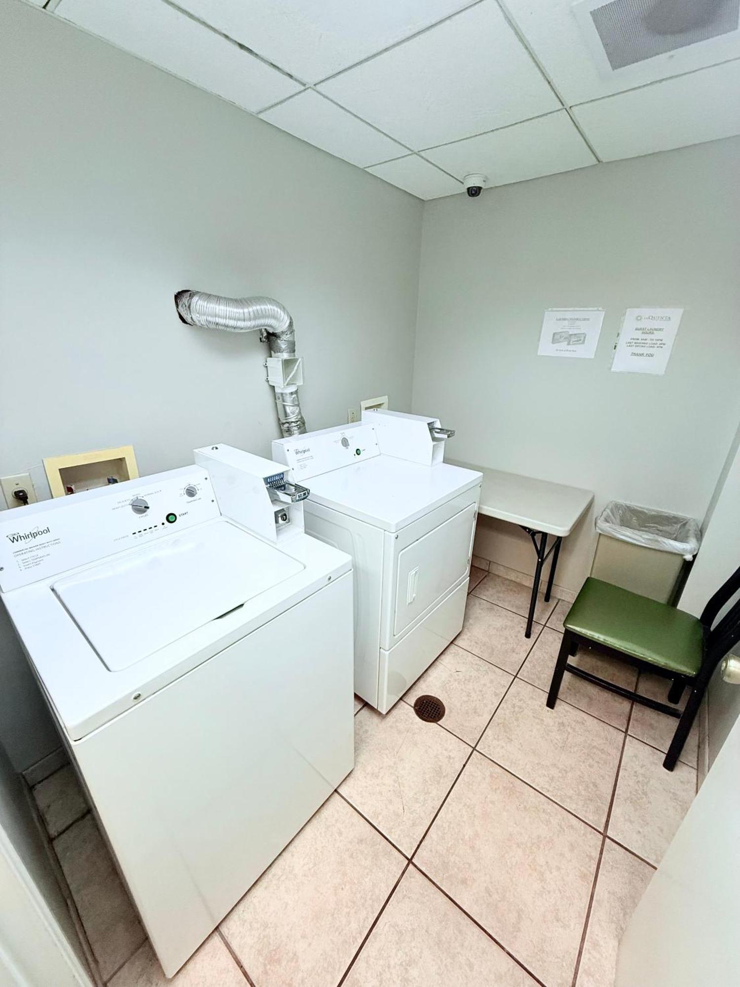 La Quinta By Wyndham Orlando Universal Area - Free Shuttle To Universal Exterior photo